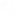 Vector