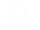 Vector