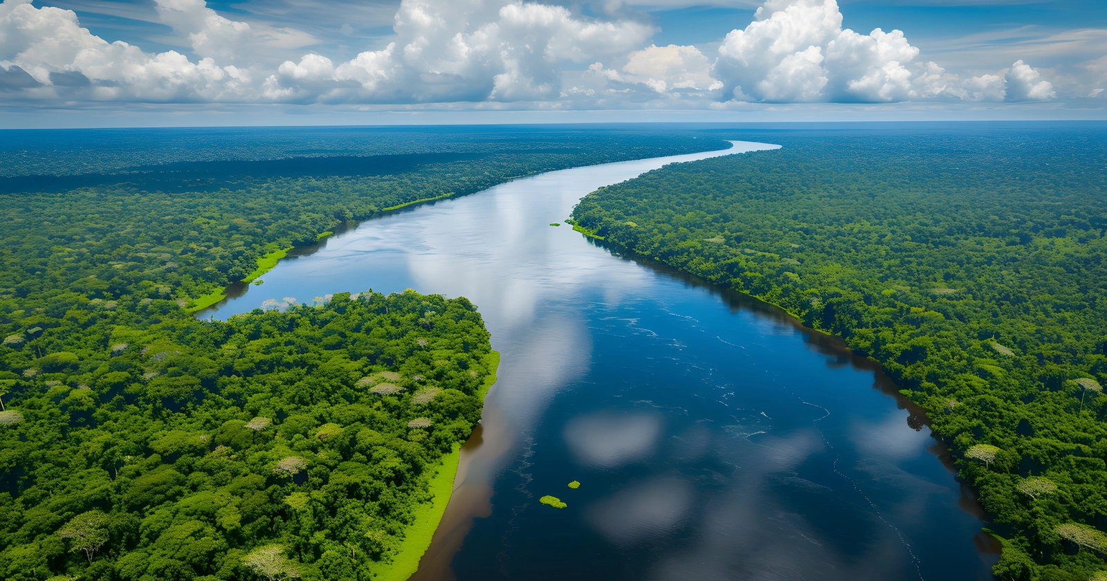 perspectiva-de-um-belo-dossel-de-arvores-com-um-rio